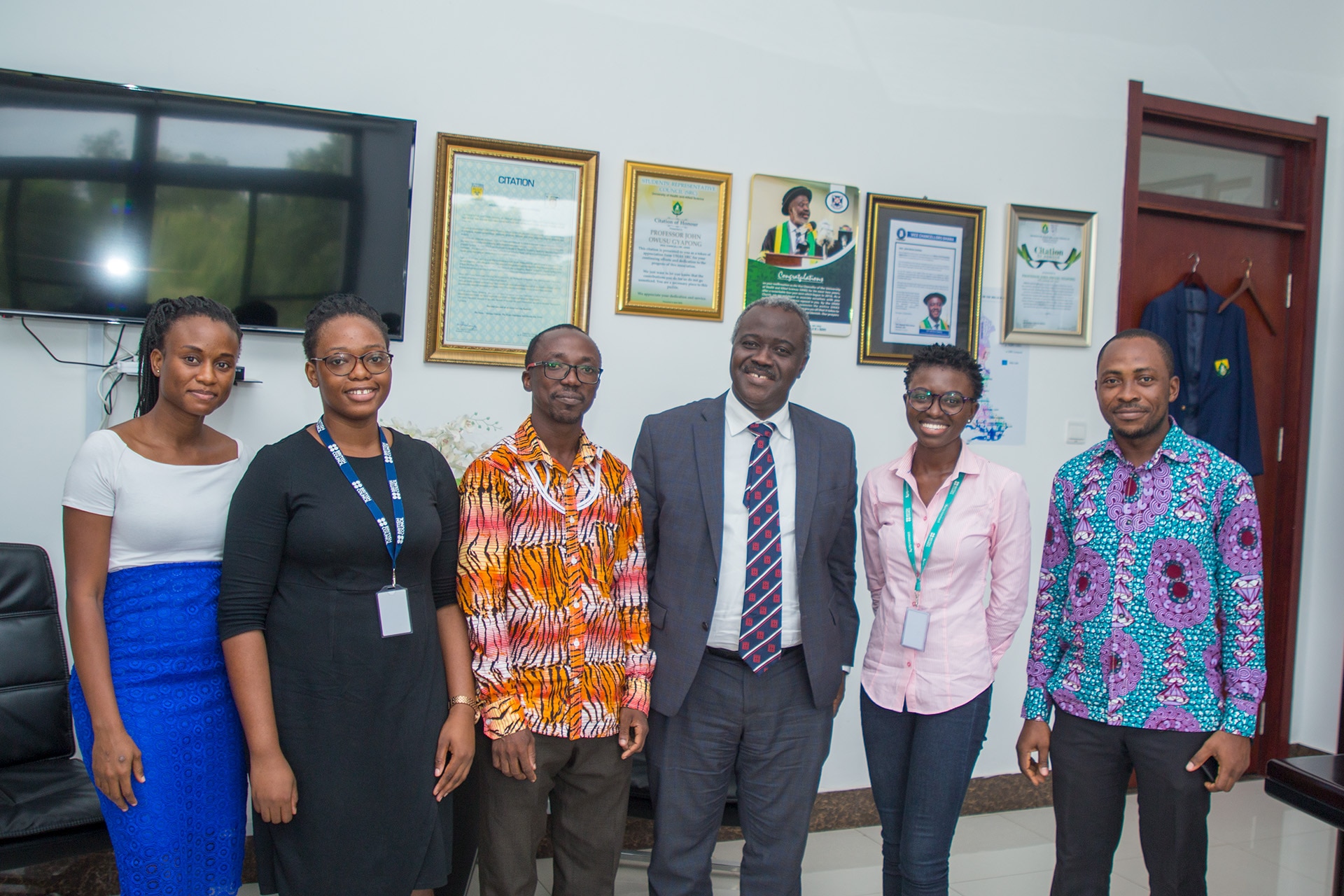 british-council-s-innovation-for-african-universities-programme-helps-foster-the-bioscience