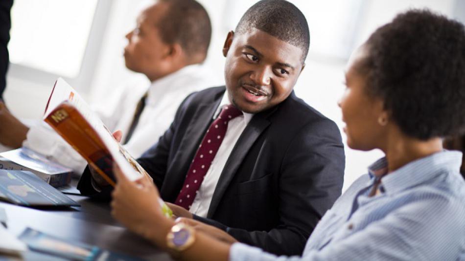 The Commonwealth Medical Fellowships 2020 British Council